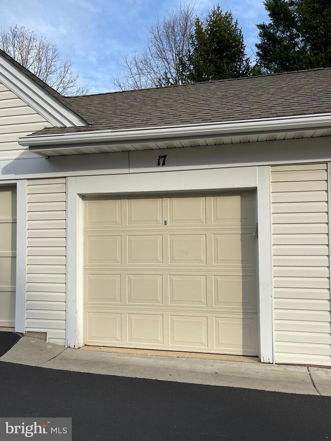 5930 Millrace Ct, Columbia, MD 21045 - photo 5