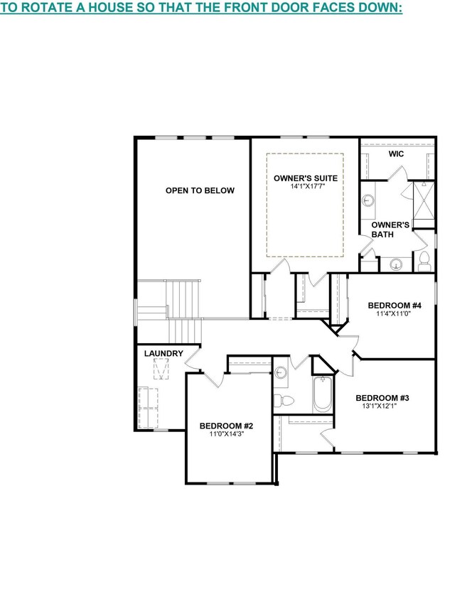 6609 Gordon Blvd, Rabbit Hash, KY 41005 - photo 2