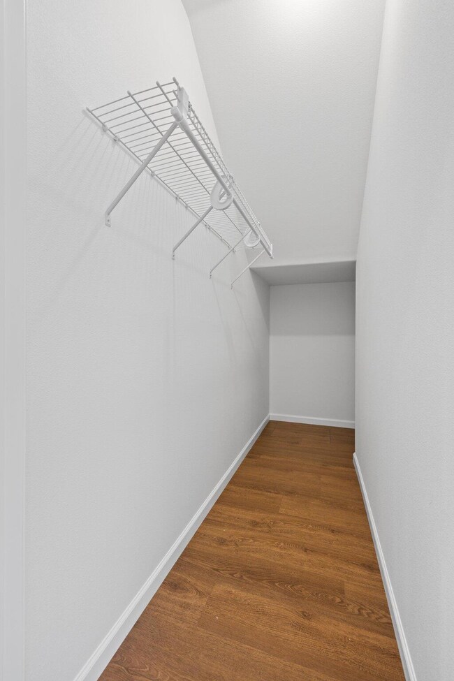 7-web-or-mls-_D9A3372