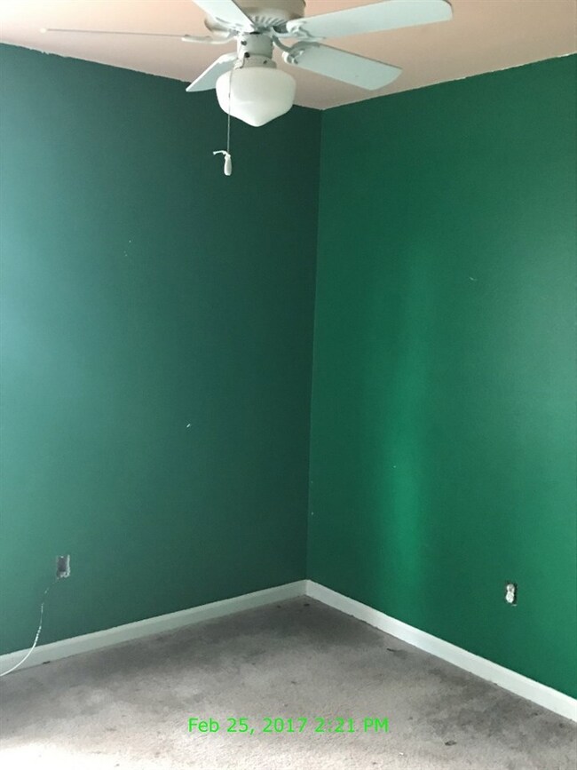 74 Weeping Willow Ct, Crawfordville, FL 32327 - photo 7