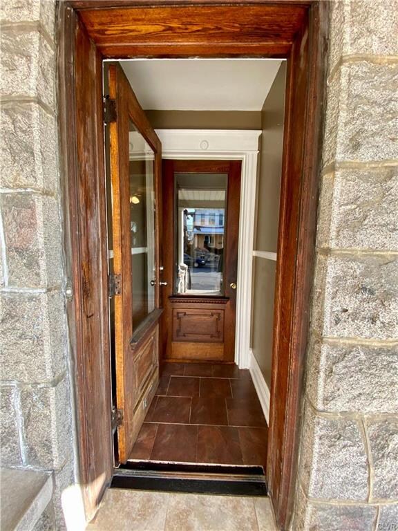 235 S 17th St, Allentown, PA 18104 - photo 4