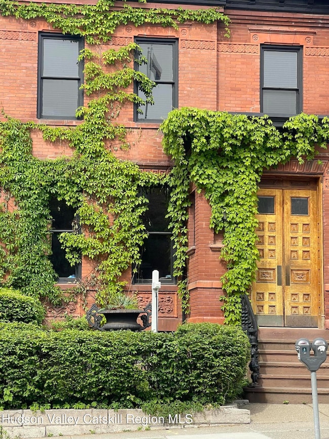 420 Warren St unit 3R, Hudson, NY 12534 - photo 2