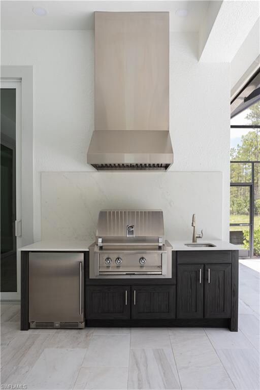 9531 Caymas Way, Naples, FL 34114 - photo 7