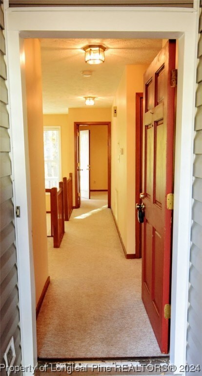 4412 Briton Cir, Fayetteville, NC 28314 - photo 2