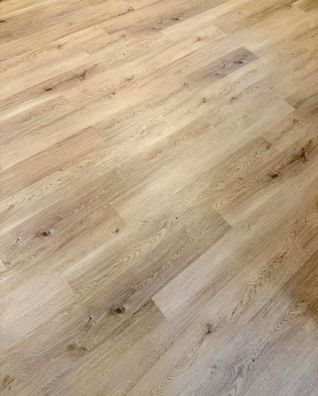 8090 3rd St, Laurel Hill, FL 32567 - photo 5