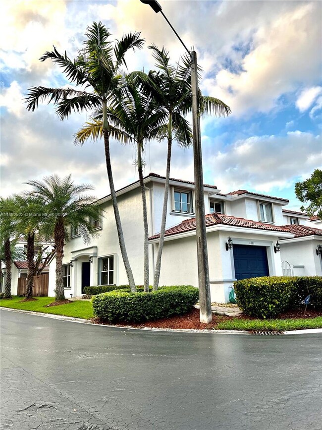 4802 NW 116th Ave, Doral, FL 33178 - photo 3