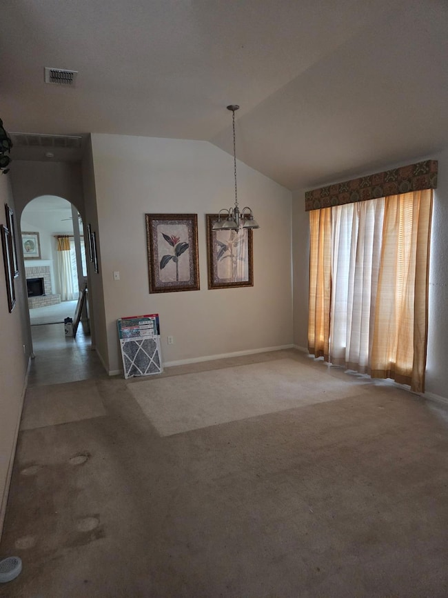 1156 Woodlands Dr, Kyle, TX 78640 - photo 3