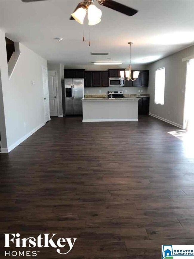 171 Rosegate Dr, Calera, AL 35040 - photo 3