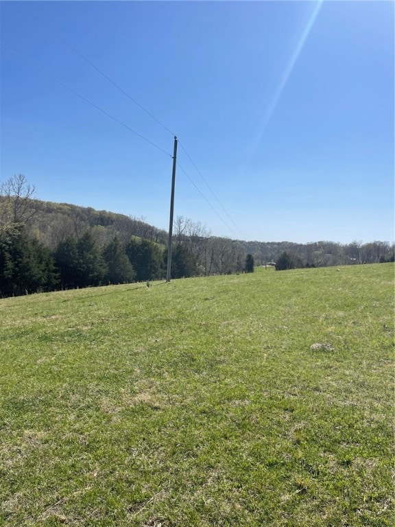 0 Best Creek Rd, Rogers, AR 72756 - photo 6