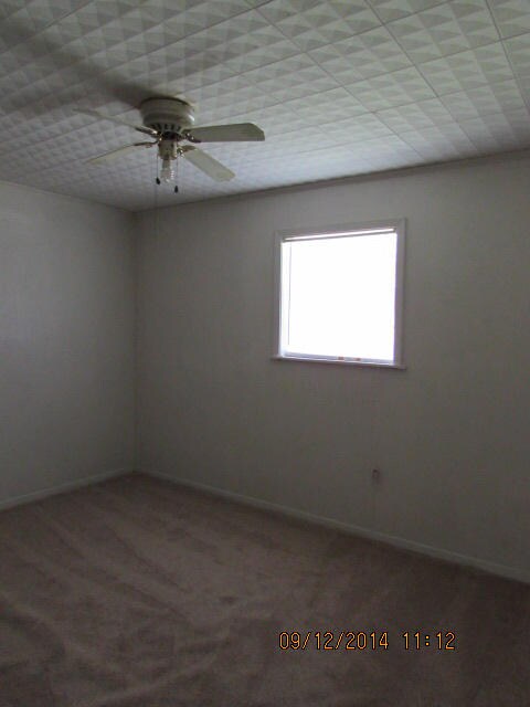 214 Loop Rd Bassfield 039