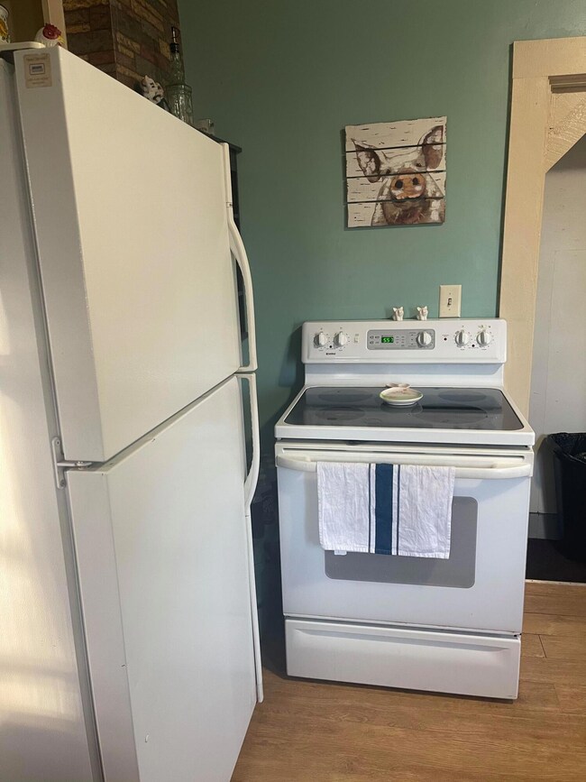 kitchen2