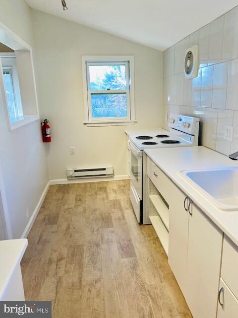 37 Claypoole Ave unit A, Moorestown, NJ 08057 - photo 5