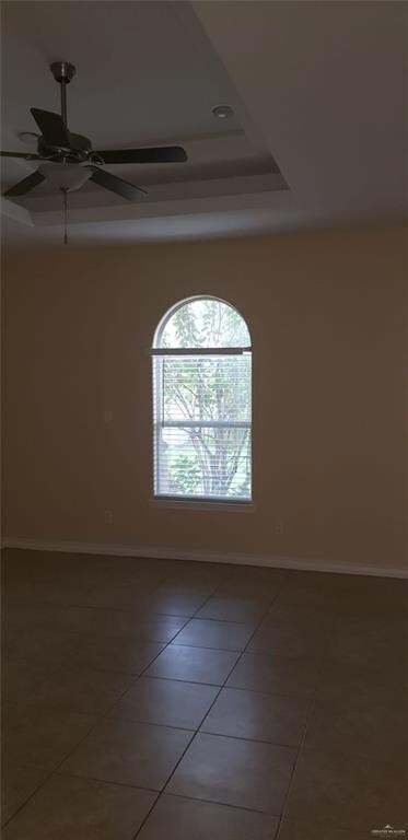 3510 Samgar St unit 1, Edinburg, TX 78539 - photo 7