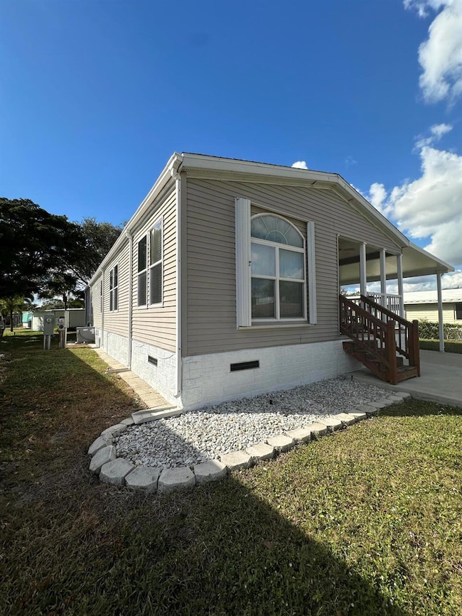 8260 E Club Rd, Boca Raton, FL 33433 - photo 4