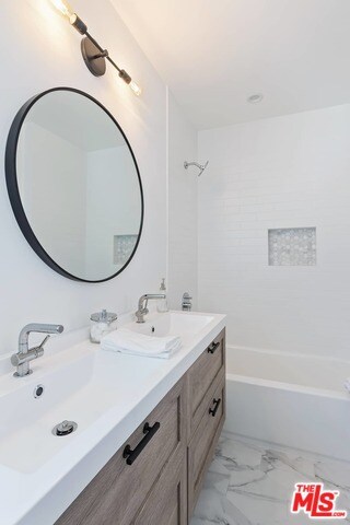 13039 Hartsook St, Sherman Oaks, CA 91423 - photo 4