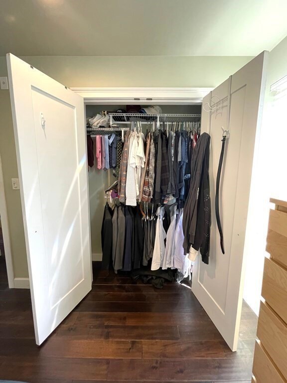 795 E 3rd St unit 3, Boston, MA 02127 - photo 7