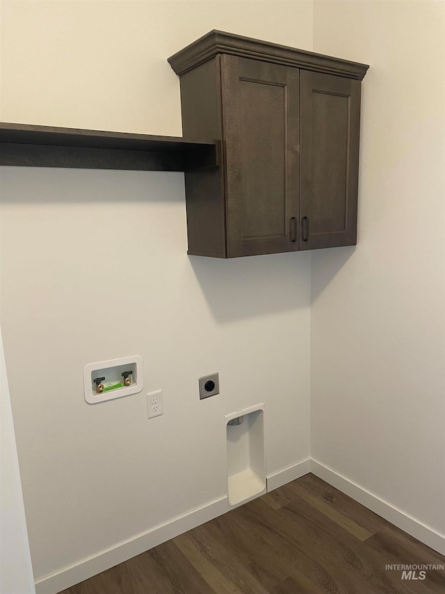 2022 Harrison St S, Twin Falls, ID 83301 - photo 7