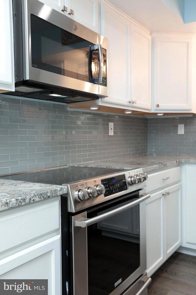 9145 Turkey Hill Rd, La Plata, MD 20646 - photo 4