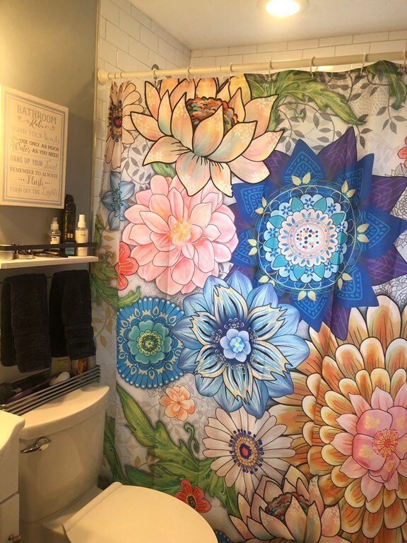 108 Main Blvd, Shrewsbury, MA 01545 - photo 5