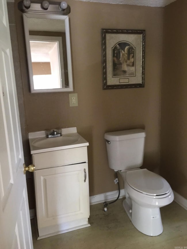 49.5 Hill Ln, Little Rock, AR 72209 - photo 4