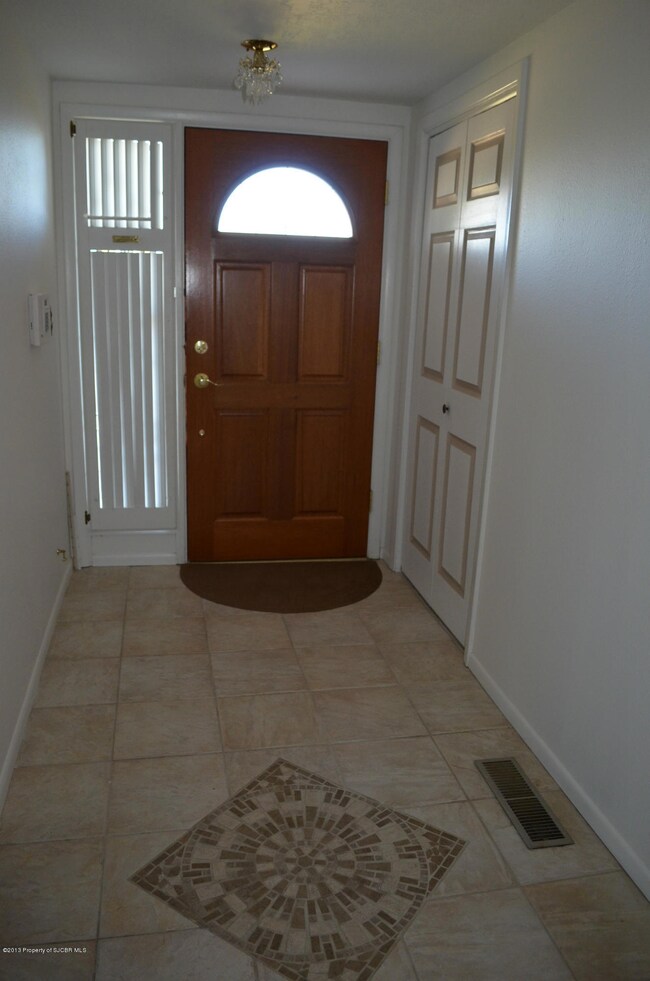 5505 Foothills Dr, Farmington, NM 87402 - photo 4