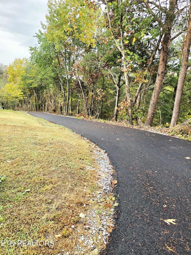 1539 Creek Side Dr, Sevierville, TN 37876 - photo 4