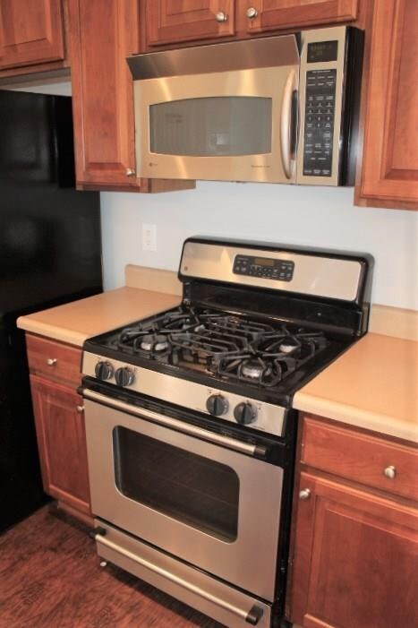 14009 Avalon Dr E, Fishers, IN 46037 - photo 7