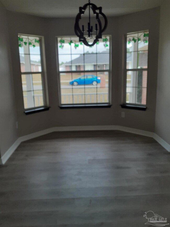 2015 Joshua Dr, Cantonment, FL 32533 - photo 5