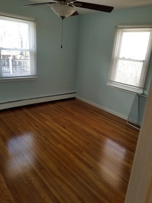 15 Beechmont Terrace, Hyde Park, MA 02136 - photo 6