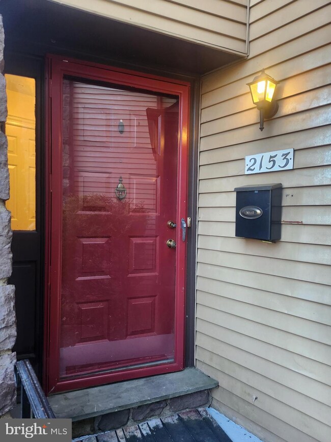 2153 Bromley Common, Southampton, PA 18966 - photo 3