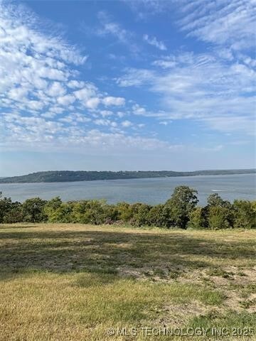 161 Patriot Pointe, Eufaula, OK 74432 - photo 5