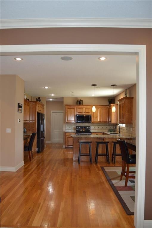 21004 W 60th Terrace, Shawnee, KS 66218 - photo 6