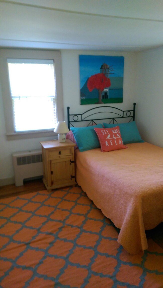 1413 Falmouth Rd unit A, Centerville, MA 02632 - photo 7