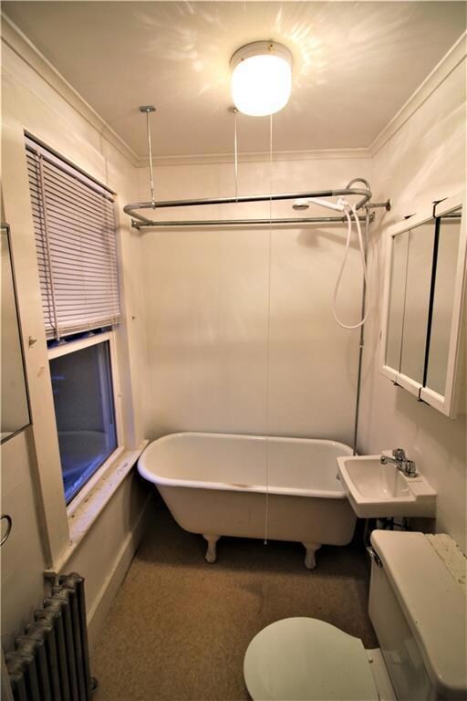 74 North St, Westbrook, ME 04092 - photo 5