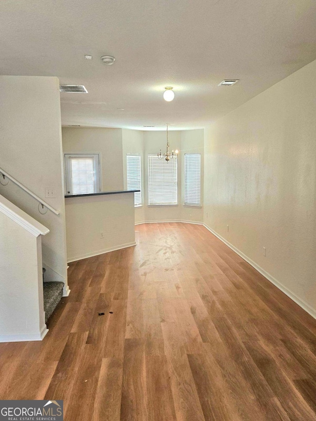 290 Brookview Dr, Riverdale, GA 30274 - photo 4