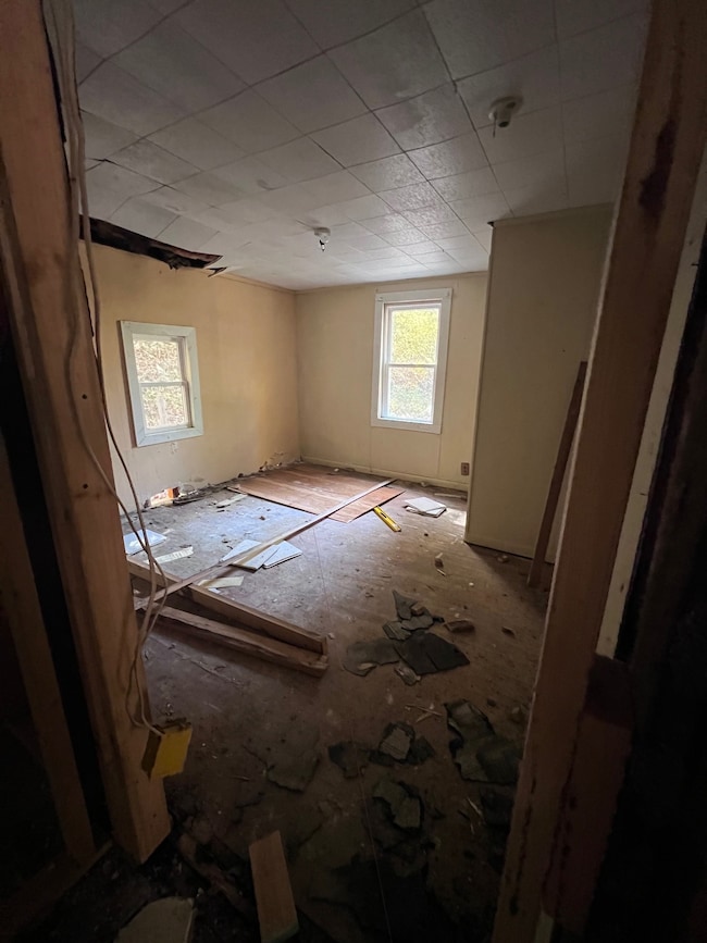 235 Ernest Looper Rd, Rickman, TN 38580 - photo 6