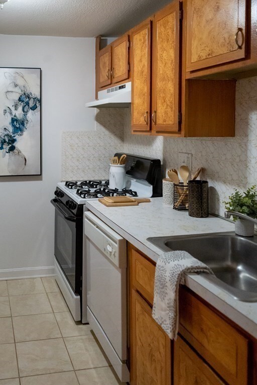 31 Symonds St unit 3, Salem, MA 01970 - photo 6