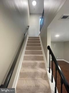 202 Saint Johns Square, Sterling, VA 20164 - photo 5