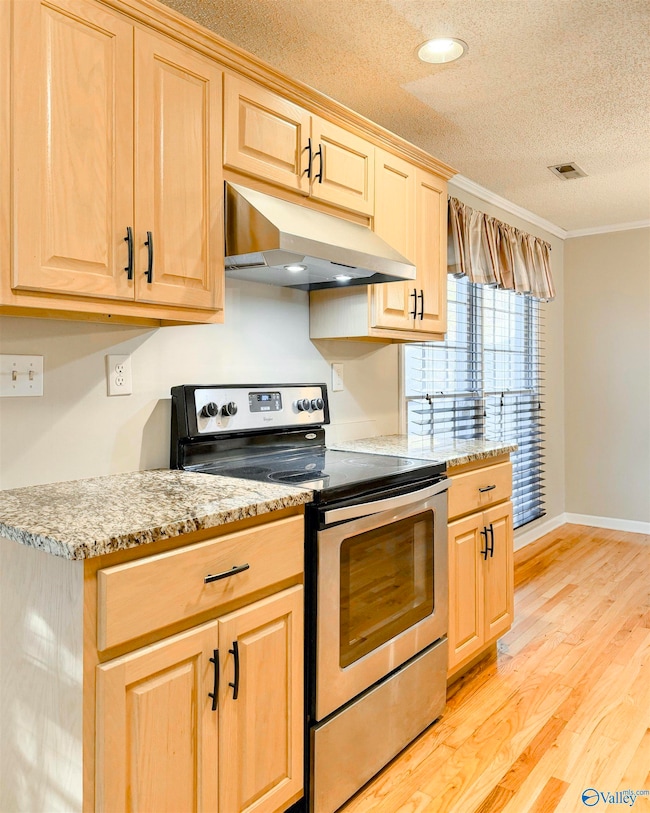 211 Ghost Hill Rd, Decatur, AL 35603 - photo 6