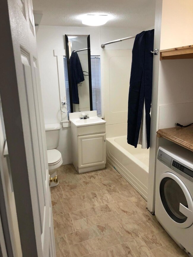 140 Oak St, Springvale, ME 04083 - photo 7