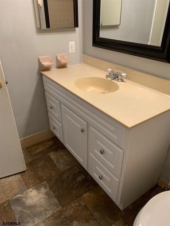 4561 Concord Place, Mays Landing, NJ 08330 - photo 2