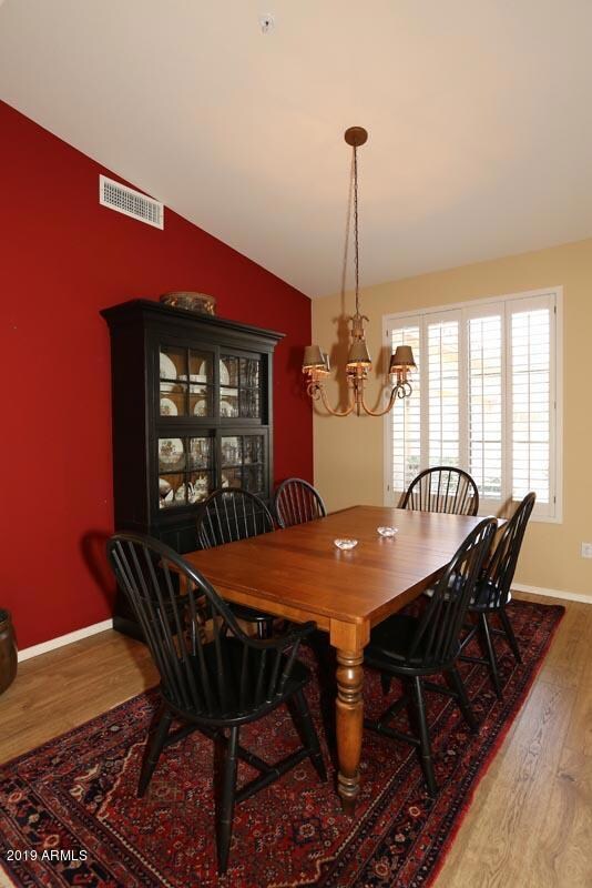 Dining Room2