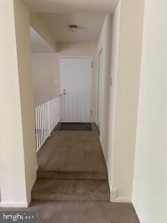 15611 Dorset Rd unit 102, Laurel, MD 20707 - photo 3