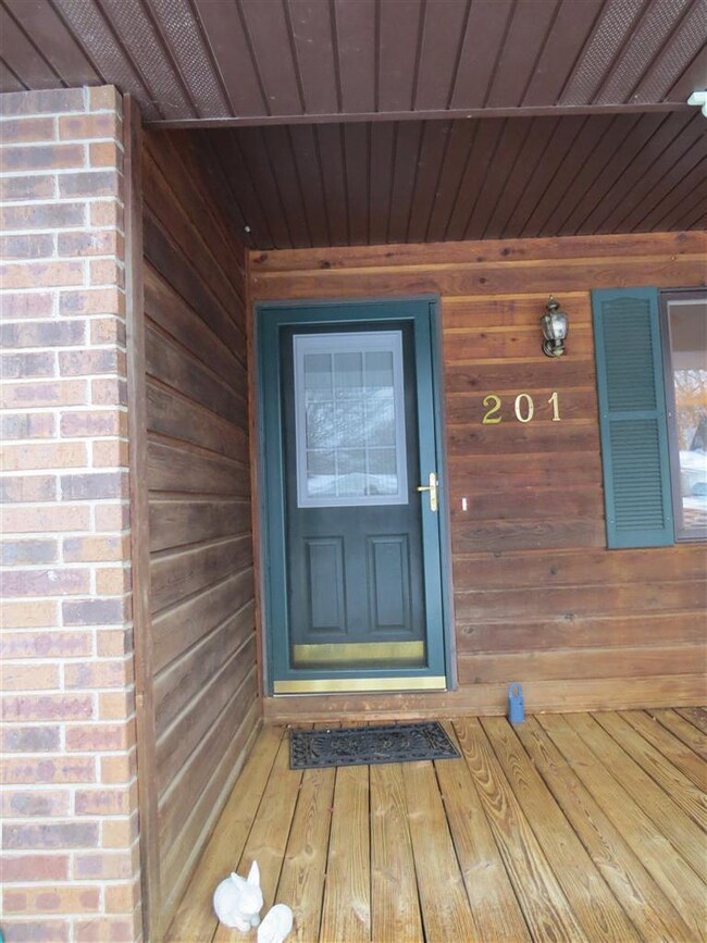 Additional Photo