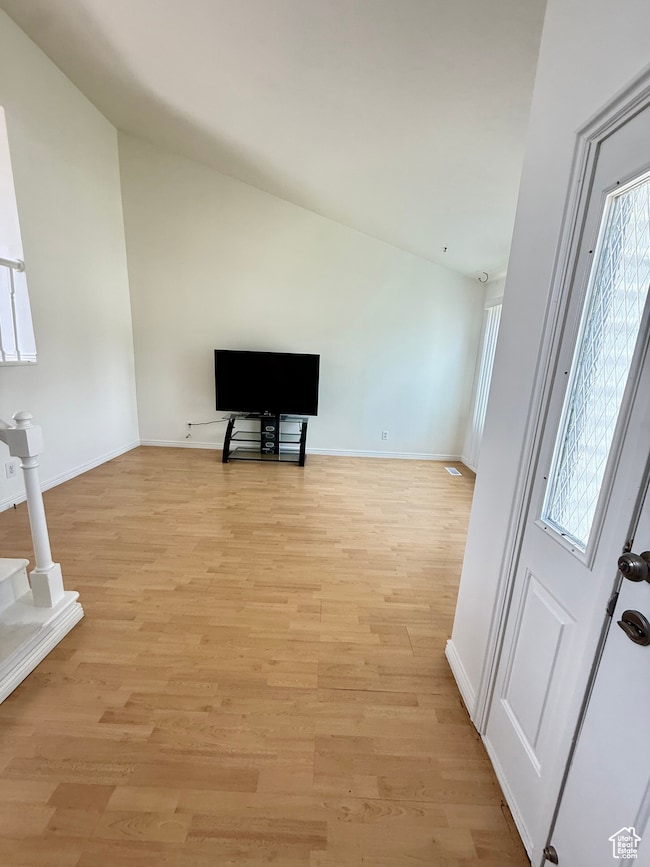 6437 S Lobelia Dr, West Jordan, UT 84081 - photo 5