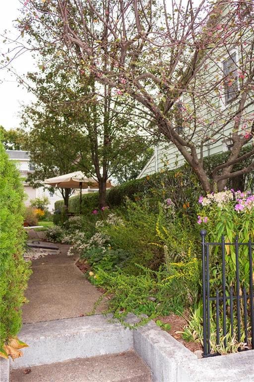 321 E Wall St, Bethlehem, PA 18018 - photo 3