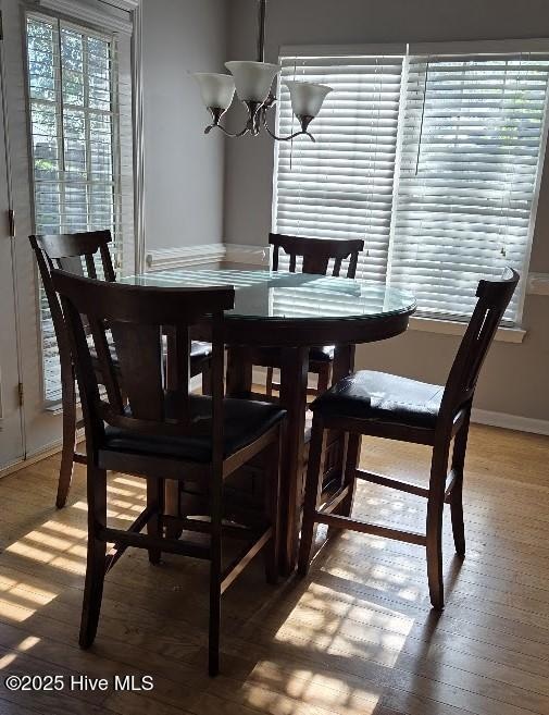 4903 Vintner Ct, Wilmington, NC 28409 - photo 6