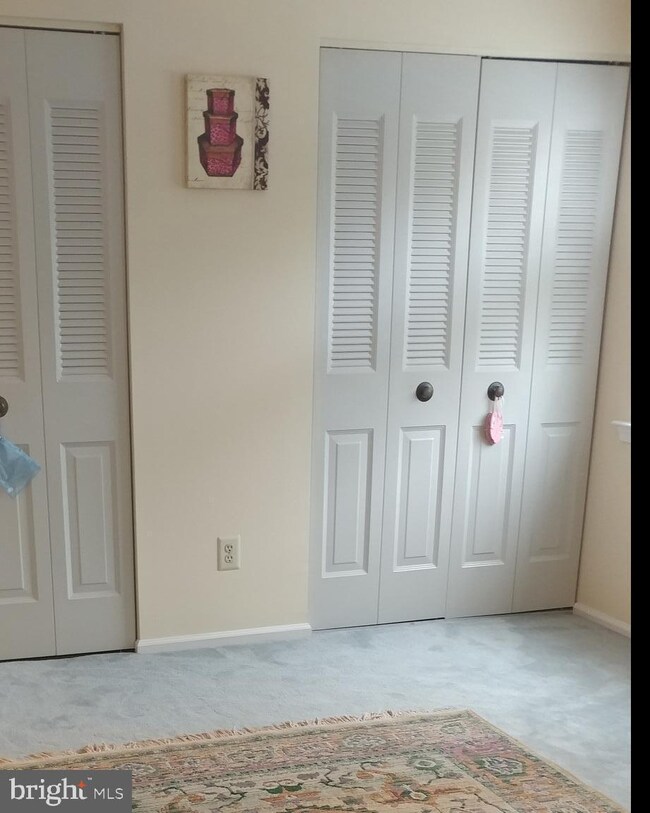 1332 Putnam Blvd unit 27, Wallingford, PA 19086 - photo 2