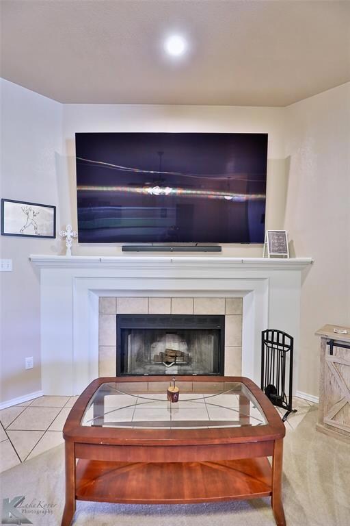 5017 Crystal Creek, Abilene, TX 79606 - photo 5