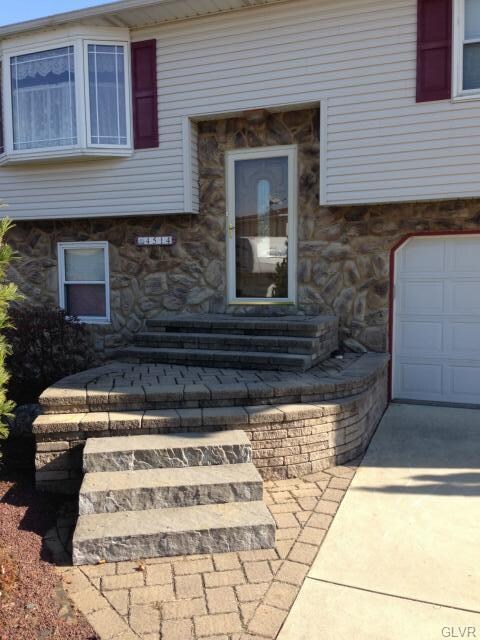 4514 Nile Dr, Whitehall, PA 18052 - photo 5